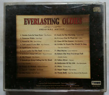 Evertasting Oldies Vol :1 Collectior Edition