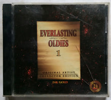 Evertasting Oldies Vol :1 Collectior Edition