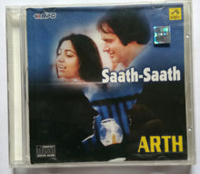 Saath-Saath / Arth