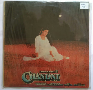 Chandni