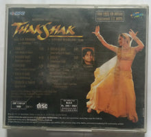 Thakshak