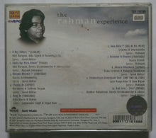The Rahman Experience ( 10 Memorable a. r. rahman hits )