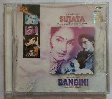 Sujata / Bandini