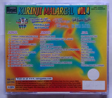 Kurinji Malargal Vol -4
