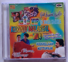 Kurinji Malargal Vol -4