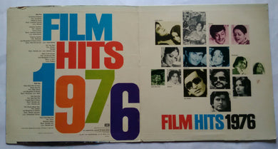 Film Hits 1976