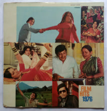 Film Hits 1976