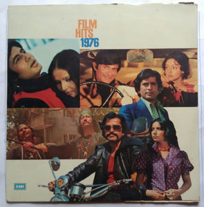 Film Hits 1976