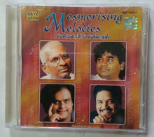 Mesmerising Melodies ( Tamil Film Songs )