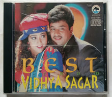 Best From Vidhya Sagar