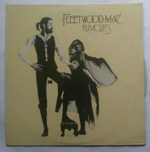 Fleetwood Mac / Rumours