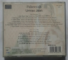 Pakeezah / Umrao Jaan