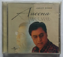 Jagjit Singh - Aaeena