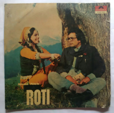 Roti