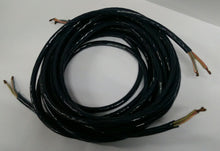 HiFi Speakers Cable (Made in Japan)