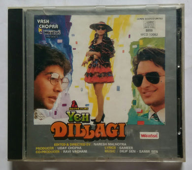 Yeh dillagi full outlet movie download 720p worldfree4u