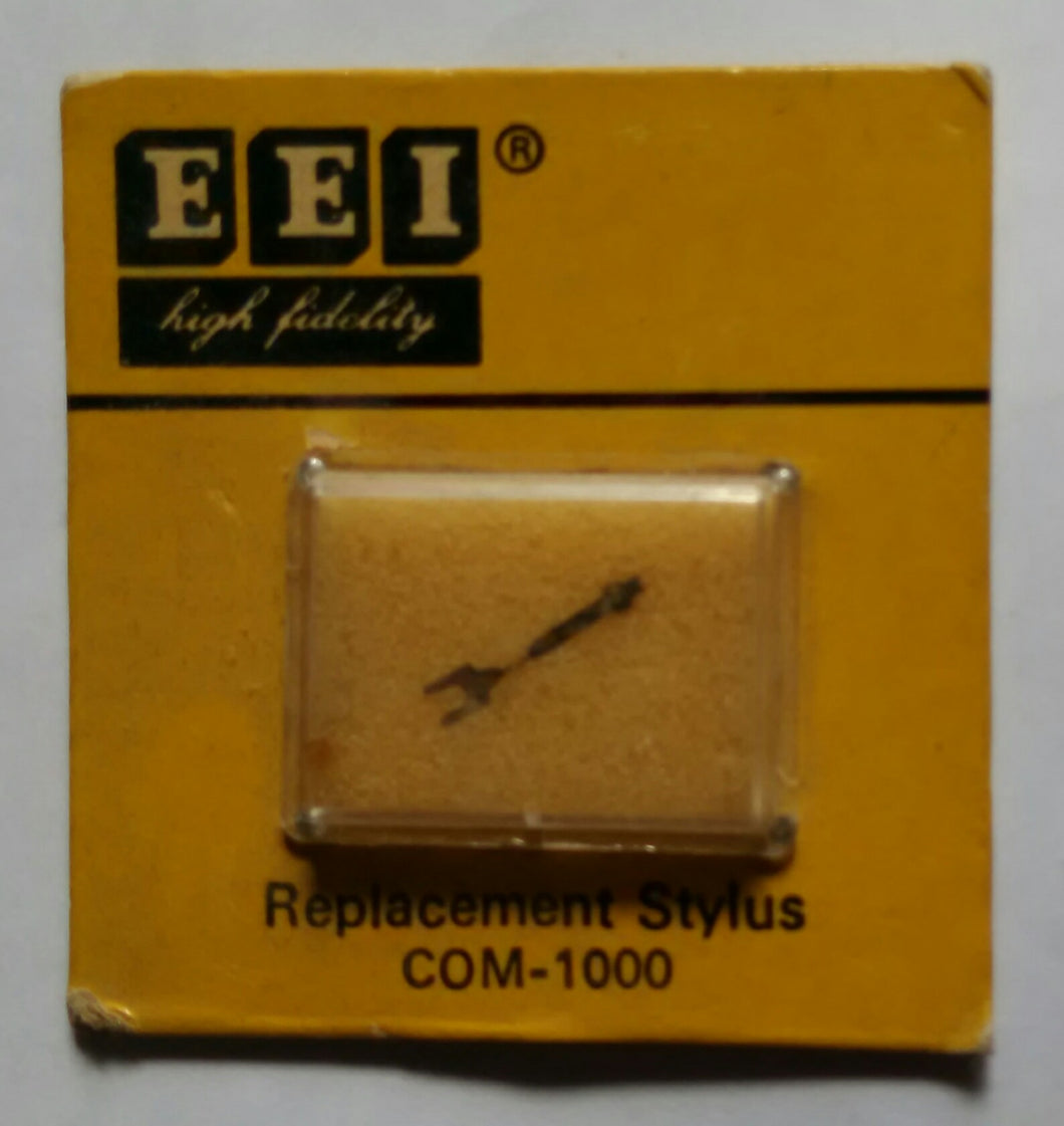 E E I ( Replacement Stylus ) COM - 1000