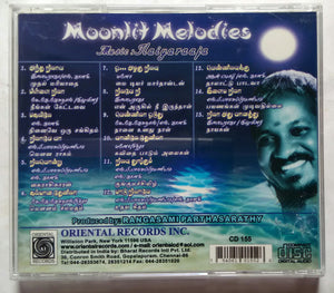 Moonlit Melodies Music : Ilaiyaraaja