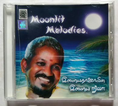 Moonlit Melodies Music : Ilaiyaraaja