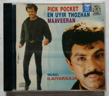 Pick Pocket / En Uyir Thozhan / Maaveeran