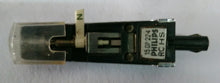 Philips Stereo GP 224 ( Stylus With Cartridge )