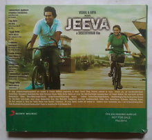 Jeeva