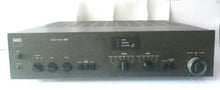 NAD Stereo Amplifier - 3155