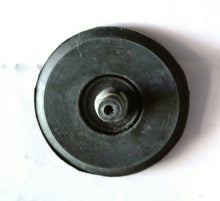 Philips - Rubber Pulley ( Big )