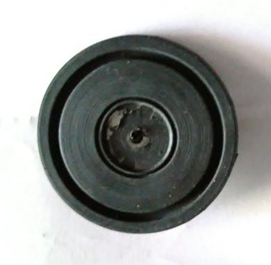 Philips - Rubber Pulley ( Big )