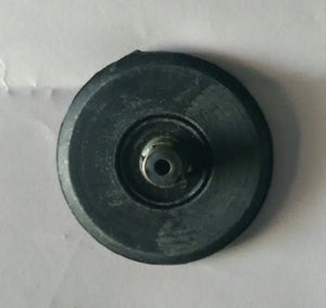 Philips - Rubber Pulley ( Small )