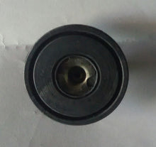 Philips - Rubber Pulley ( Small )