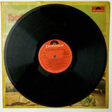 Buy rare vinyl record of Telugu film Siri Siri Muvva online from avdigitals.in.
