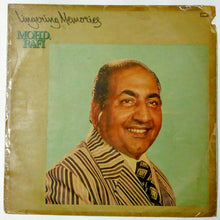 Buy Hindi film songs of Mohd Rafi Vinyl LP record online from avdigital.in.