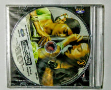 Buy Tamil audio cd of Virumandi online from avdigitals.com. 