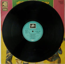Ninaithalae Inikkum ( LP 45 RPM )