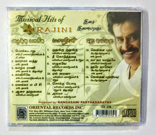 Buy tamil oriental audio cd of Adutha Varisu, Maaveeran and Pudhukavithai online from avdigitals.com.
