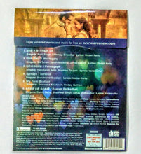 Buy Tamil audio cd of 24 online from avdigitals. 