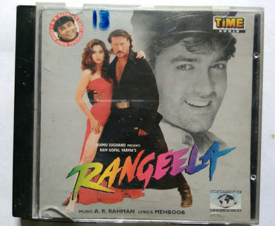 Rangeela