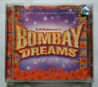 Bombay Dreams