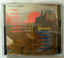 Kadalar Dhinam / Hariharan Hits