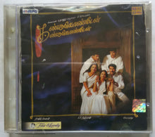 Kandukondain Kandukondain