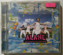 Alane The Dance Collection