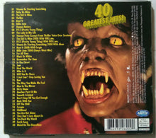 Michael Jackson ( Thriller 25th Anniversary ) MP3 Greatest Hits