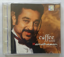 Coffee With Kamalhasan ," Tamil Film Songs "