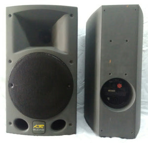 Celestion - KR 8 ( 8 inch Full Range 2 Way Speaker ) 175 w - 8 ohms