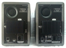 KEF - X300A Wireless Digital Hi-Fi Speaker System