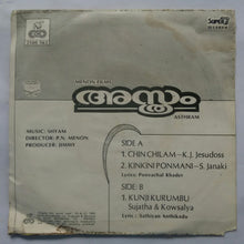Asthram ( Malayalam )