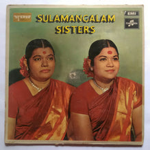 Sulamangalam Sisters ( ESX 6031 )