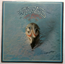 Eigles - Their Greatest Hits 1971 To 1979