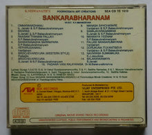 Sankarabharanam / Hits From Othes Films